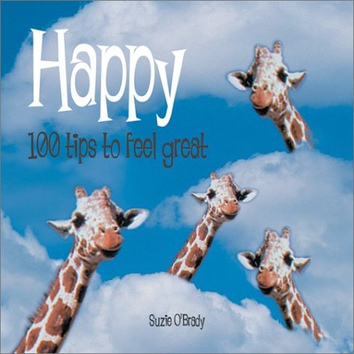 Happy