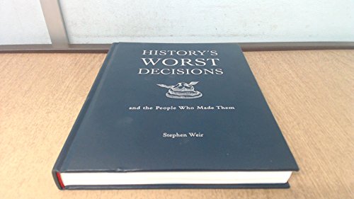 Encyclopediaopedia Idiotica