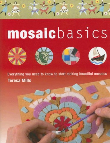 Mosaic Basics