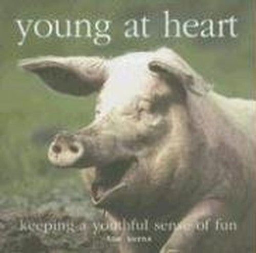 Young at Heart