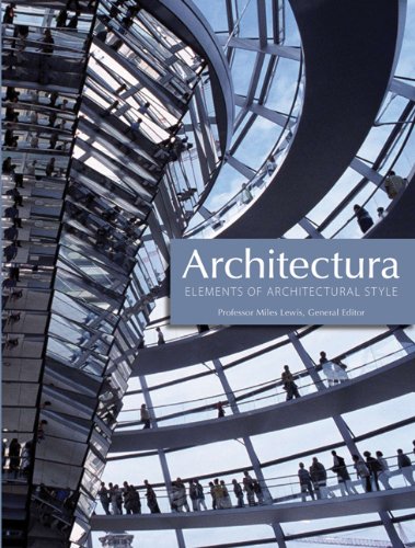 Architectura