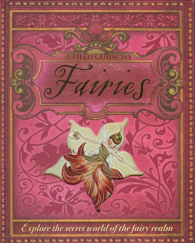 Field Guide to Faires