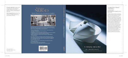 Celebrating Nurses