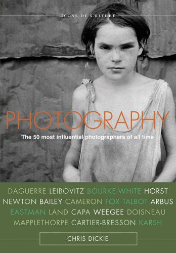 Photography