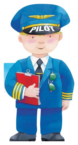 Pilot