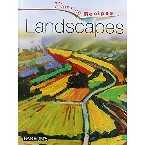 Landscapes