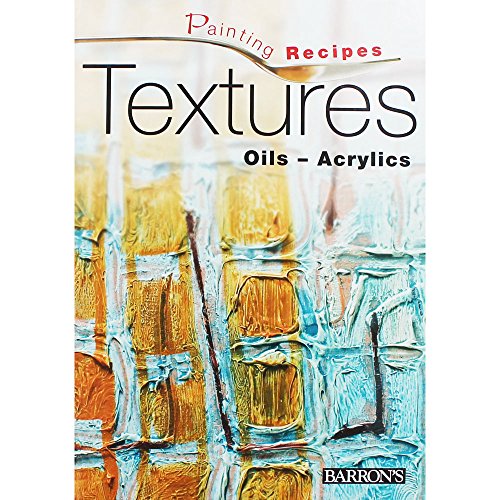 Textures