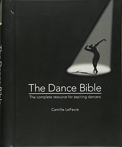 The Dance Bible