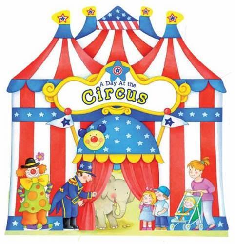A Day at the Circus