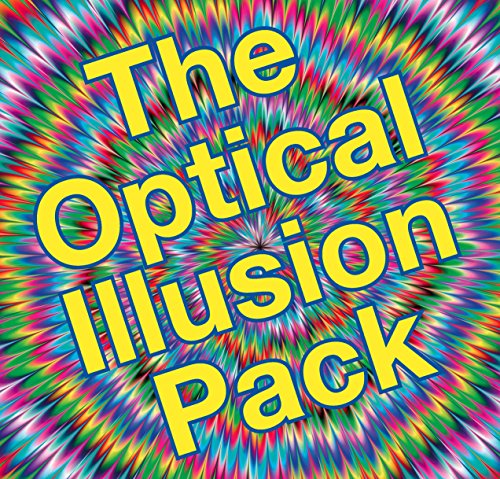 The Optical Illusion Pack