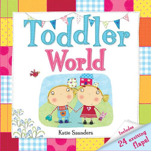 Toddler World