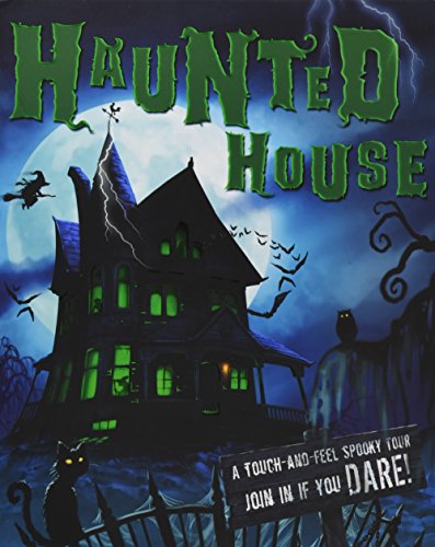 Haunted House