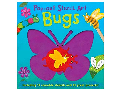 Bugs