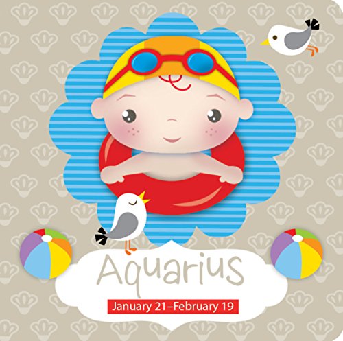 Aquarius