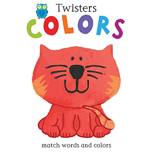 Colors