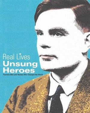 Unsung Heroes