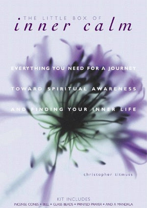 The Little Box of Inner Calm