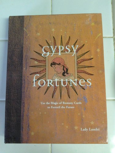 Gypsy Fortunes