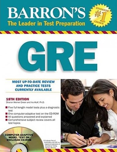 GRE