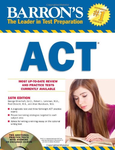 Act