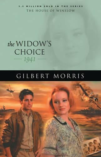 Widow's Choice