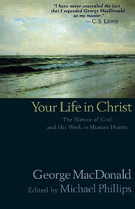 Your Life in Christ 