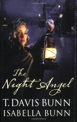 The Night Angel