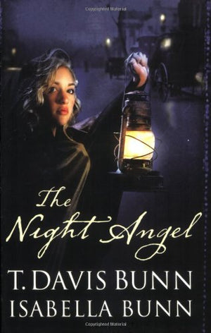 The Night Angel