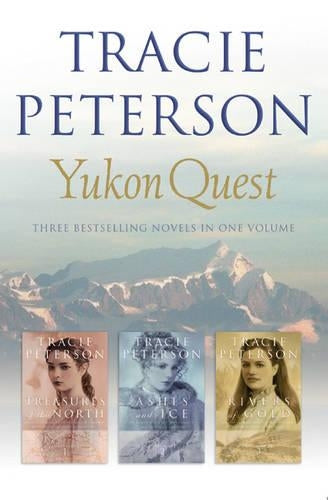 Yukon Quest
