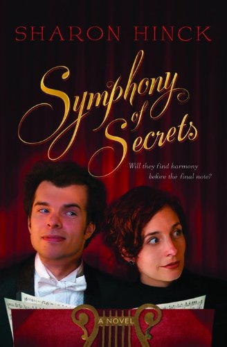 Symphony of Secrets