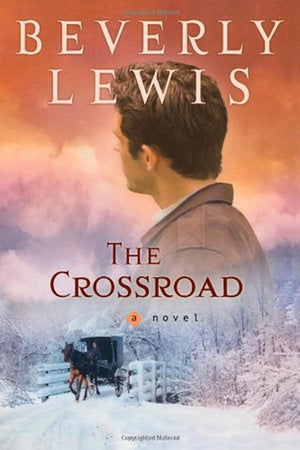 The Crossroad