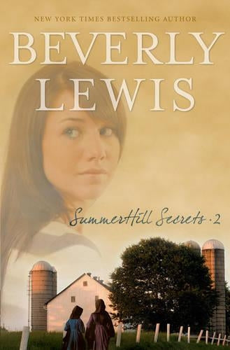 Summerhill Secrets