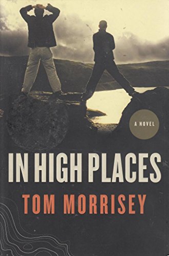 In High Places