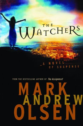 The Watchers