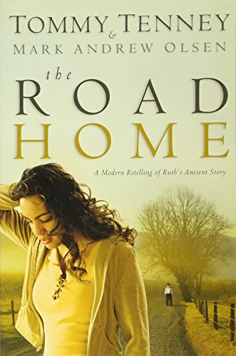The Road Home