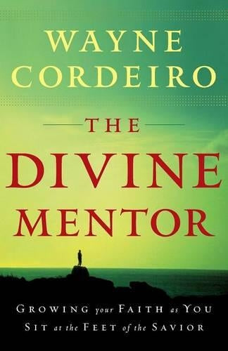 The Divine Mentor