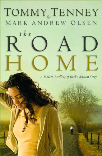 The Road Home