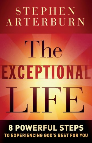 The Exceptional Life