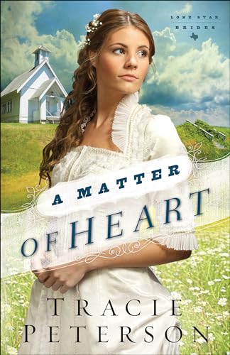 A Matter of Heart