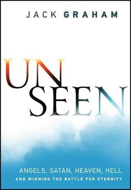 Unseen