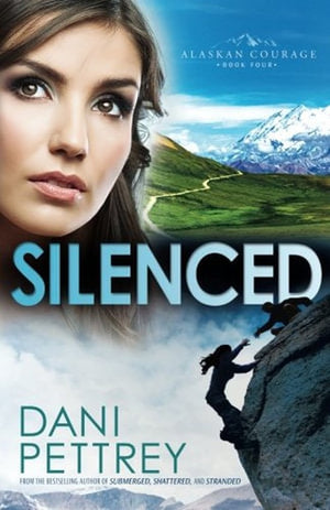 Silenced