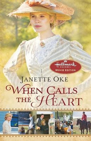When Calls the Heart