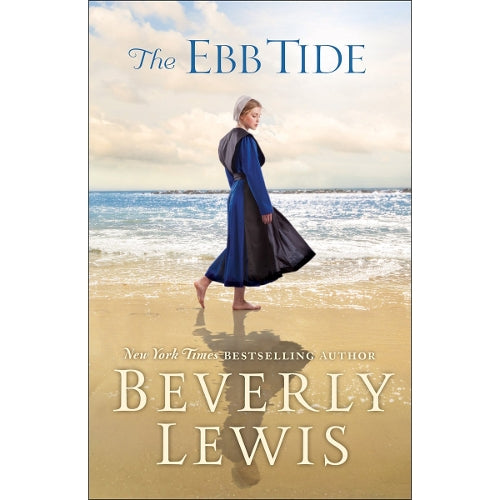 The Ebb Tide