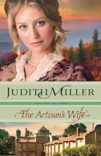 Artisans Wife, The