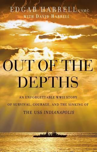 Out of the Depths