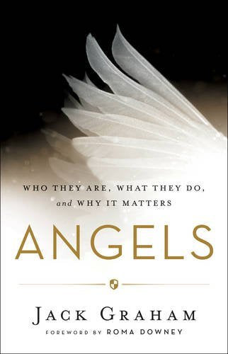 Angels