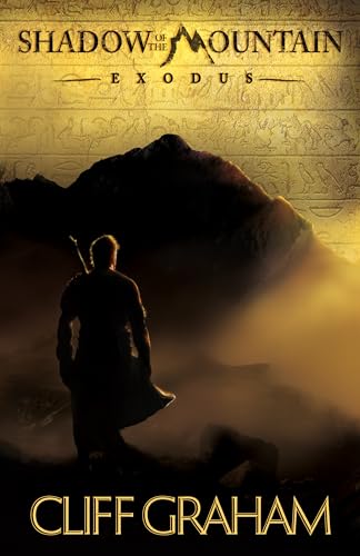 Shadow of the Mountain  Exodus