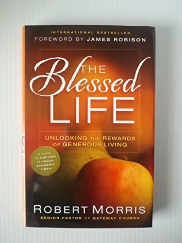 The Blessed Life