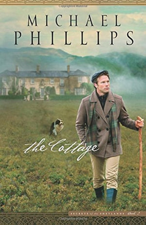 The Cottage
