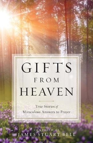 Gifts From Heaven